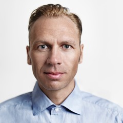 TOBIAS OLIVER
