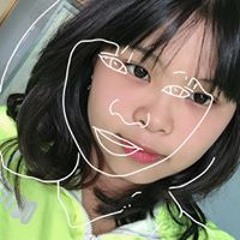 Ngô Thùy Trang