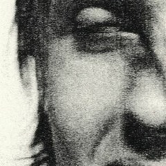 a million sunsets.wav