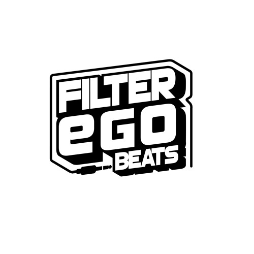 FILTEREGO BEATS’s avatar
