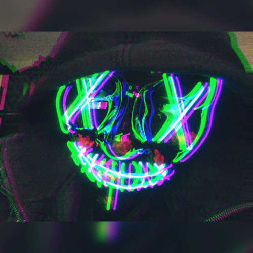 HaØ Wey’s avatar