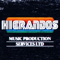 HieranDOS