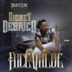 $SidneyDebrico(Create2live)Yung9ino