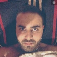 Amir Rezaei