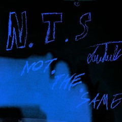 NTS