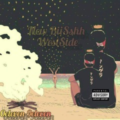 011 crew DAWN CHRONIK XVI:OVI & CASSO DA WORLD