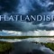 Flatlandish