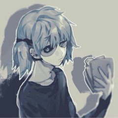 f33d