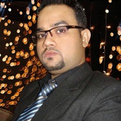 Mohammed M Tanvir