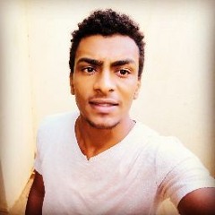 محمد كمال