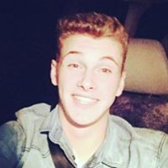 user757394757