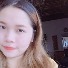 Hồ Ba