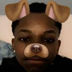 Jahmere Bradley