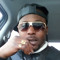 djedai officiel