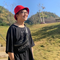 Tung Nguyen