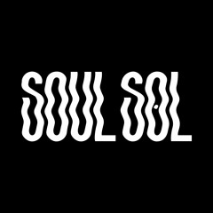 Soul Sol Label