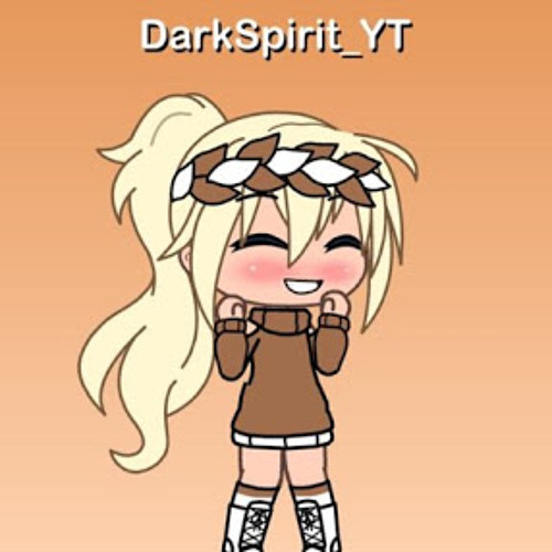 Dark Spirit’s avatar