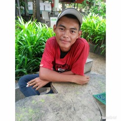 ส.ว หลอกเย้ด.