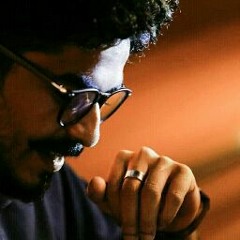 Rhthul Roshan