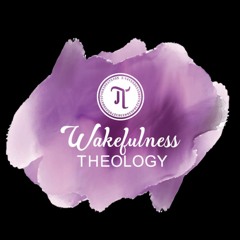 Wakefulness Music