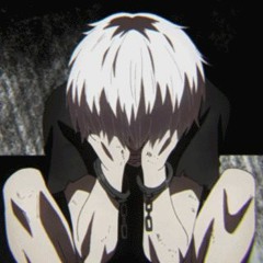 Shinigami