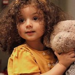 Shimaa Mohamed