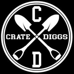 Crate Diggs