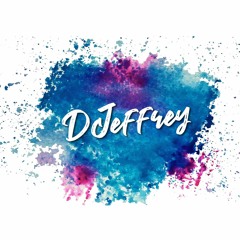 DJeffrey