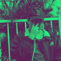 Dotmidorii (Beat-Page)