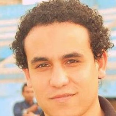 wael