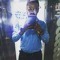 Ahmed Hassan