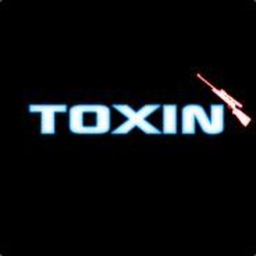 TOXIN’s avatar