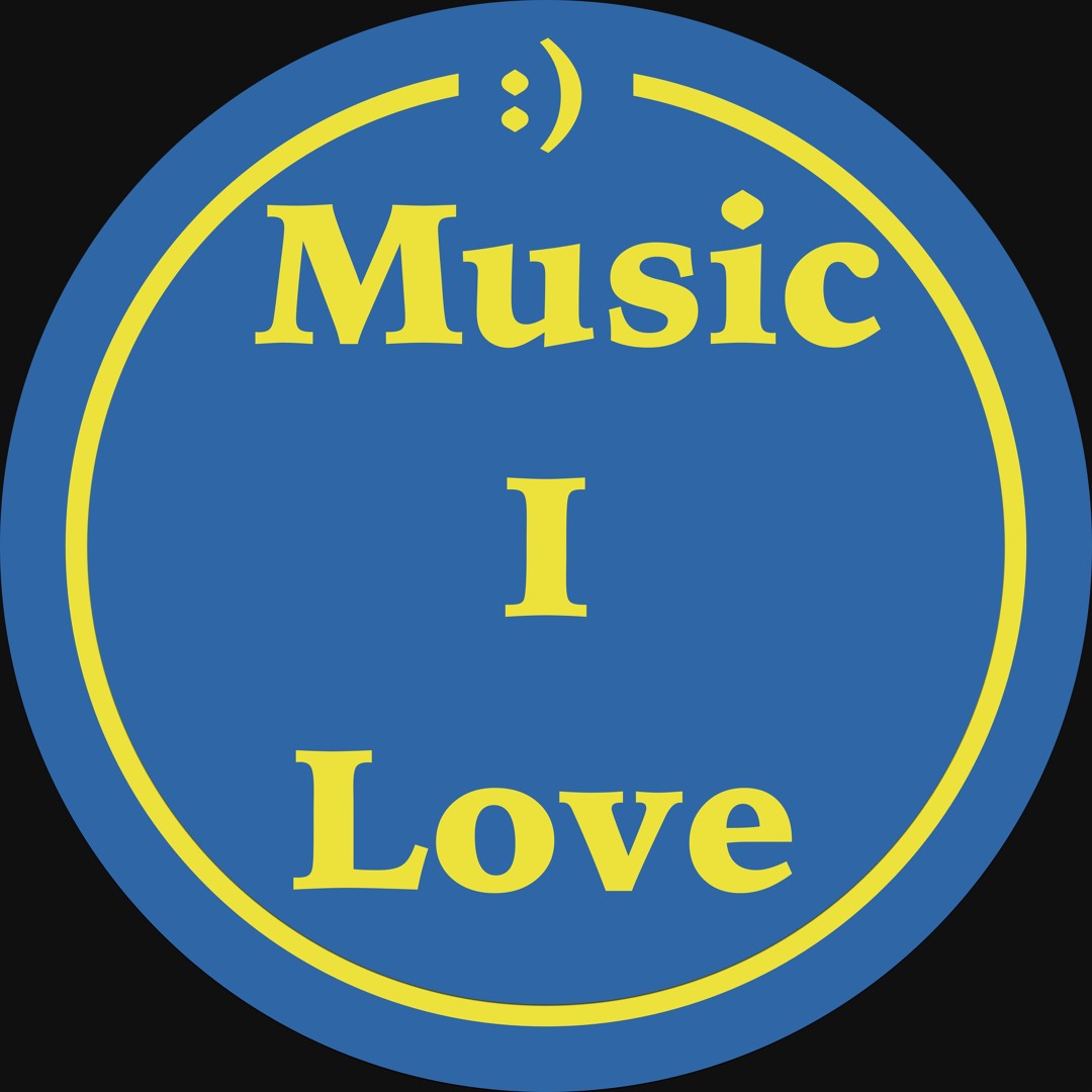 Music I Love’s avatar