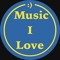 Music I Love