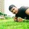 Sampath Kumar