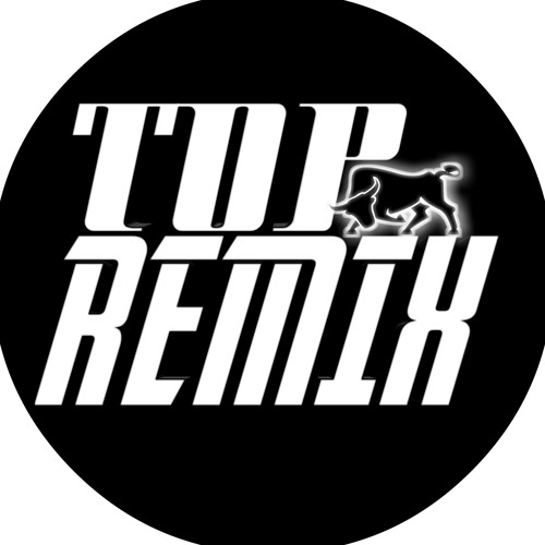 Stream TOP REMIX music | Listen to songs, albums, playlists for free on ...