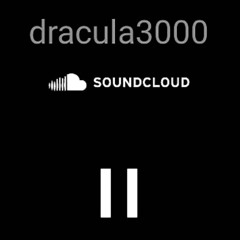 dracula3000