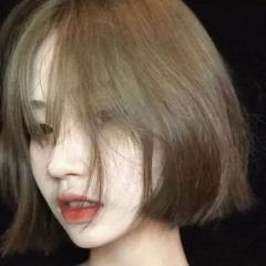 trường