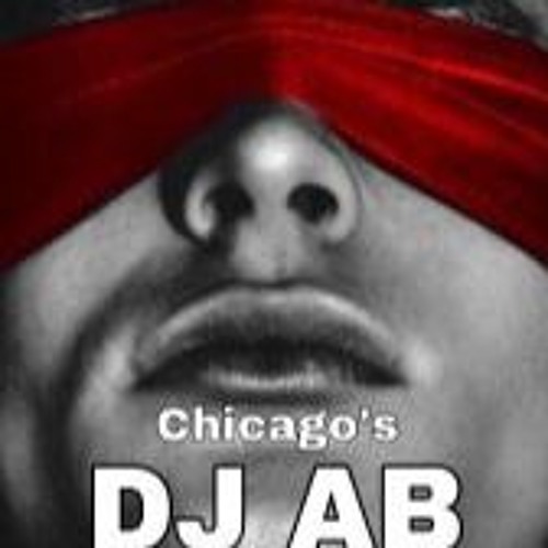 DJ A/B’s avatar