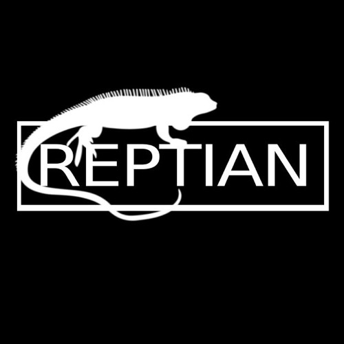 Reptian’s avatar