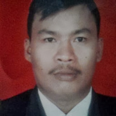 up motor purnomo