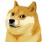 syntax7