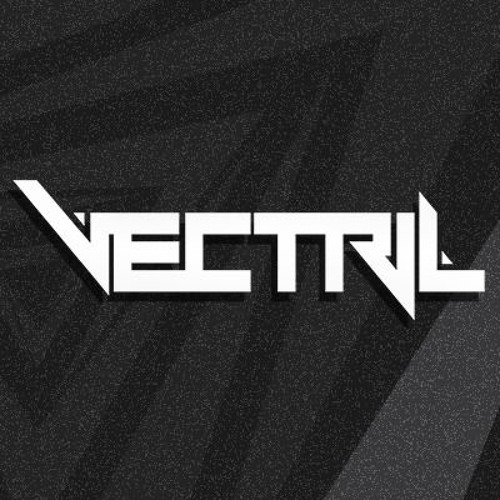 VECTRIL’s avatar