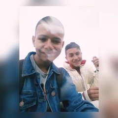 Luis andres gonzalez