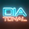 Diatonal Music