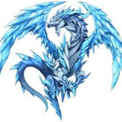 Reaper265 360