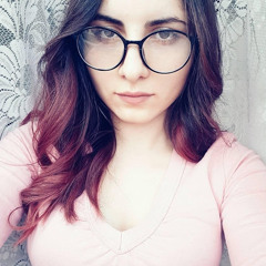 Lilith Hovhannisyan