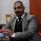 Dheyaa Al Bannay
