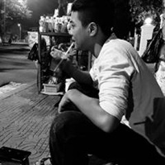 Văn Vũ