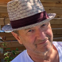 Ralf Krieger (Salsito)